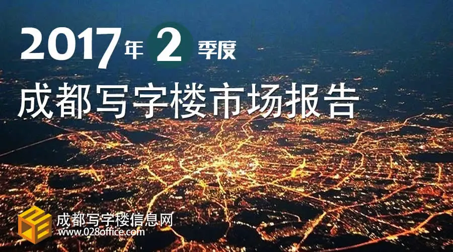 mp_weixin_cover_900x500.jpg mp_weixin_cover_900x500.jpg