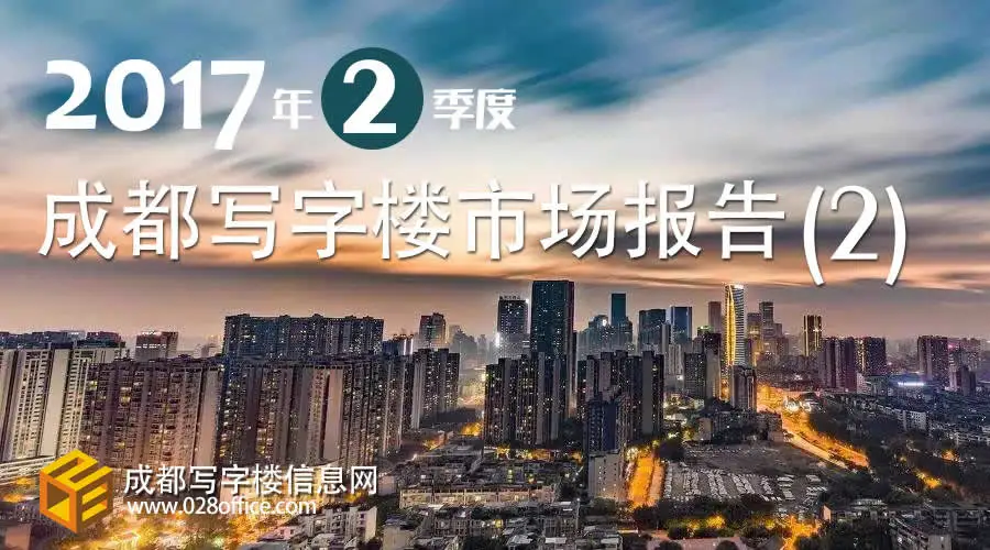 mp_weixin_cover_900x500_2.jpg mp_weixin_cover_900x500_2.jpg