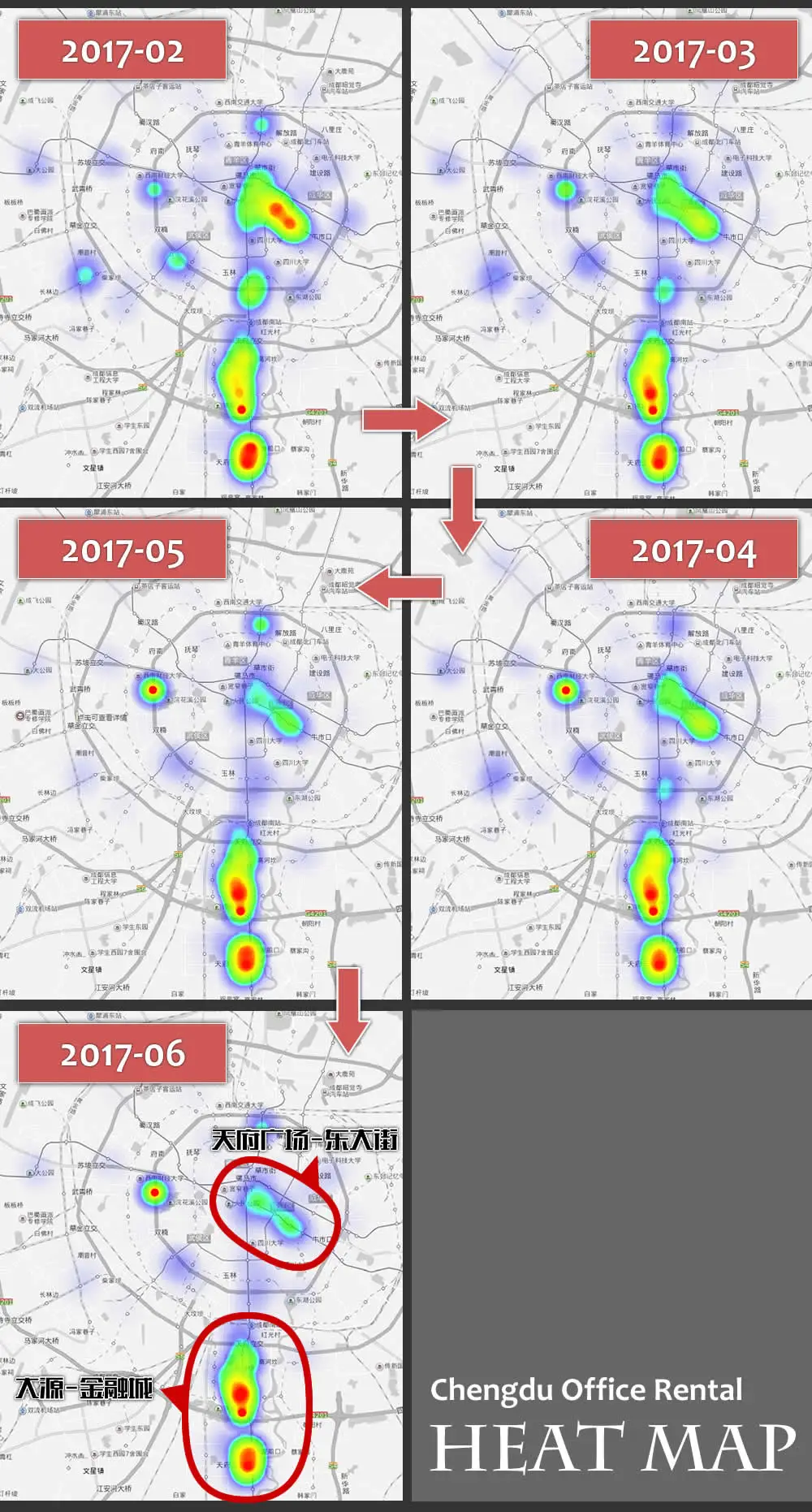 heatmap.jpg heatmap.jpg