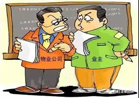 微信图片_20170830225043.jpg