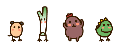 联建·君钰府 新安美食