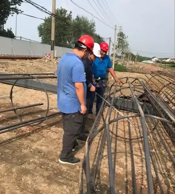 QQ截图20170912164929.png QQ截图20170912164929.png