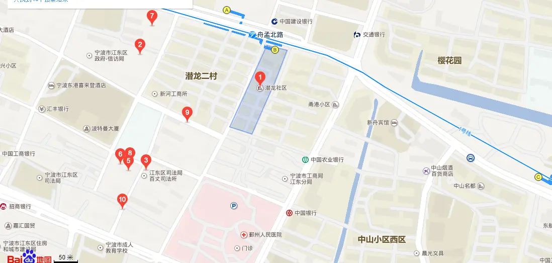 TIM图片20170913150538.png TIM图片20170913150538.png
