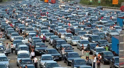 掐指一算,还有4天史诗级灾难片《堵城风云》全国同步上映_房产资讯-苏州房天下