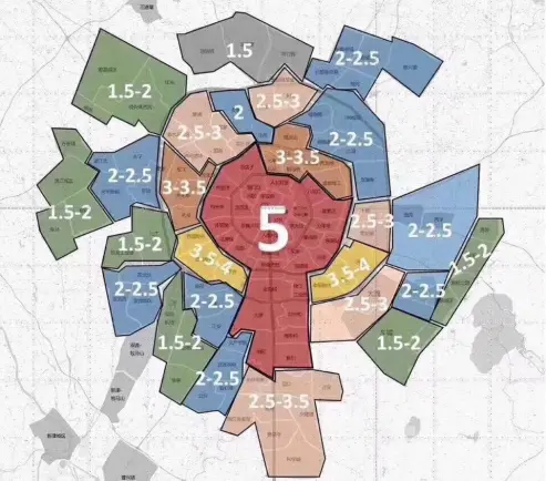 7.png 7.png