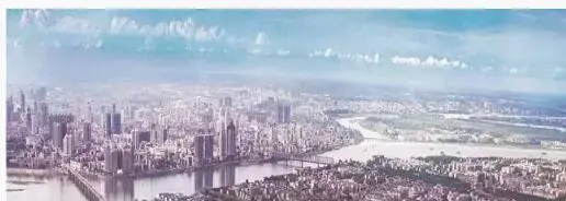 房天下