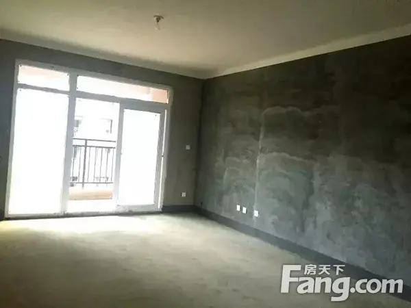 建业城