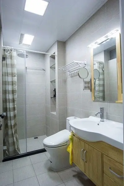 64019.jpg