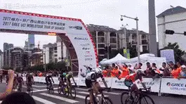 1111.gif 1111.gif