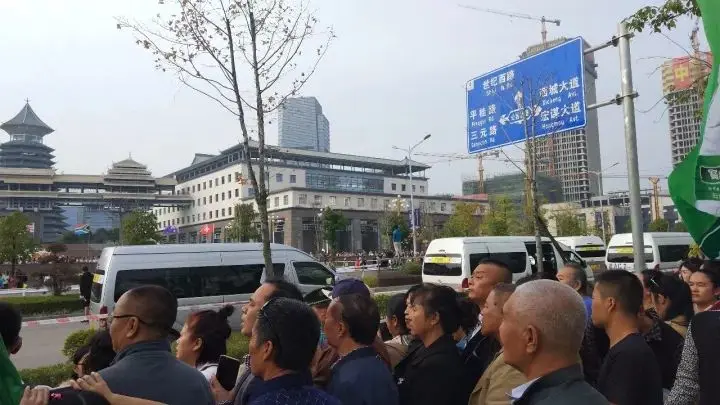 39.jpg