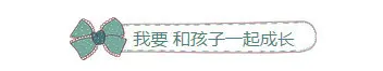 房天下