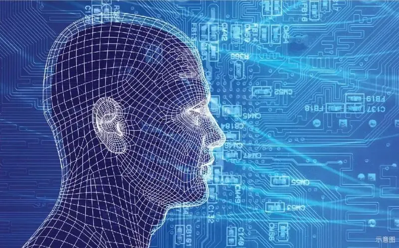 单元入户人脸识别