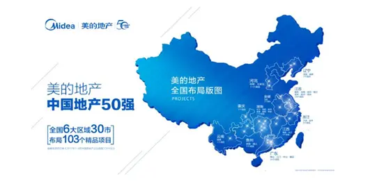 f67147c73911f7fafe6ca8d94c8b8e0.png f67147c73911f7fafe6ca8d94c8b8e0.png