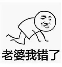 QQ截图20171110002318.jpg QQ截图20171110002318.jpg