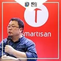 次级封面1.jpg 次级封面1.jpg