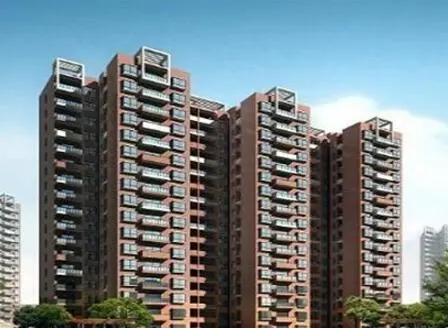 购买高层住宅要注意什么?这六大事项必看!_房