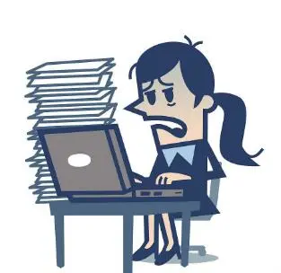 QQ截图20171114160841.jpg QQ截图20171114160841.jpg