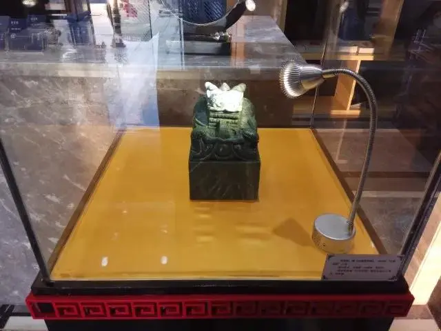 微信图片_20171125202157.jpg 微信图片_20171125202157.jpg