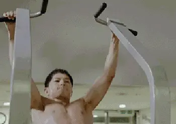 3.gif 3.gif