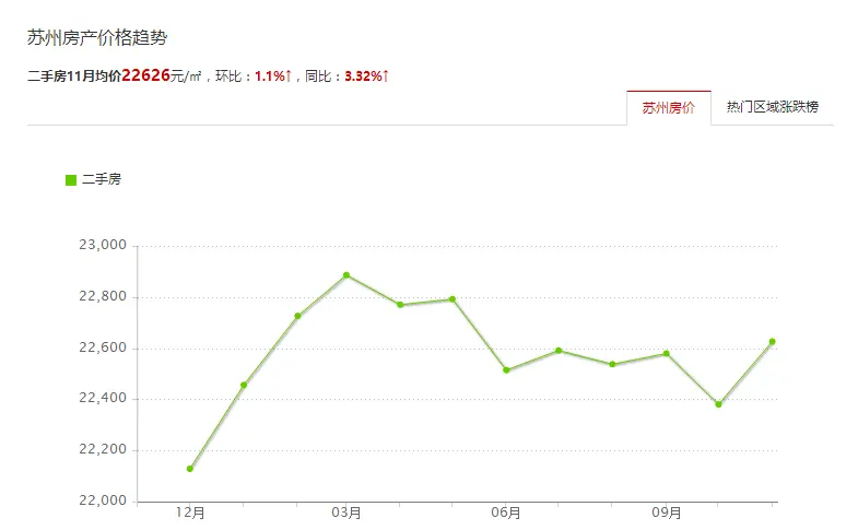 微信截图_20171201163031.png 微信截图_20171201163031.png