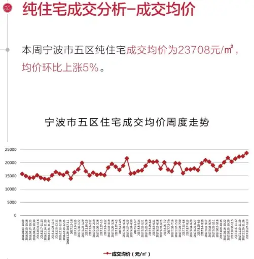 QQ图片20171204154305.png QQ图片20171204154305.png
