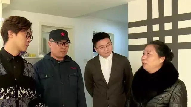 微信图片_20171206163523.jpg 微信图片_20171206163523.jpg