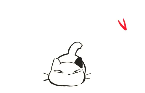 猫.gif 猫.gif