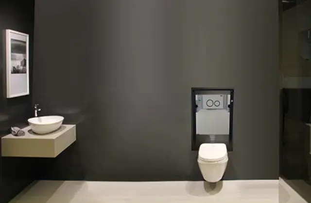timg (3)_副本.jpg timg (3)_副本.jpg