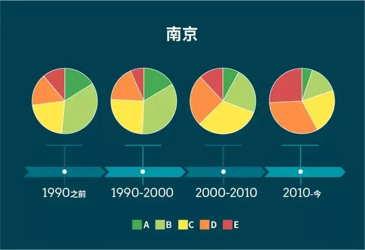 微信图片_20171207093115.jpg 微信图片_20171207093115.jpg