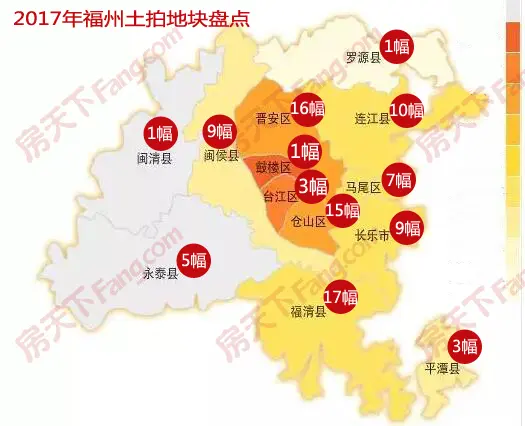 福州地图.jpg 福州地图.jpg