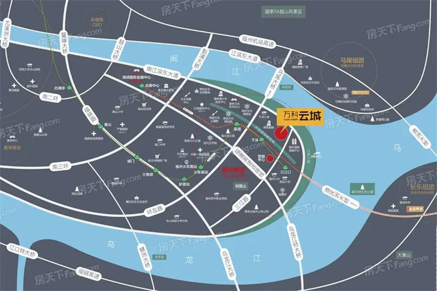 万科云城区位图.jpg 万科云城区位图.jpg