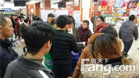 【明珠· 公园Ⅱ期 | 望璟台】转疯!这个地方正在免费送礼品,又能省一大笔钱了!