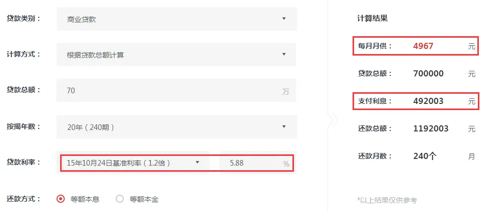 商业.png 商业.png