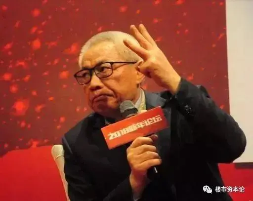 微信图片_20180111162046.jpg 微信图片_20180111162046.jpg