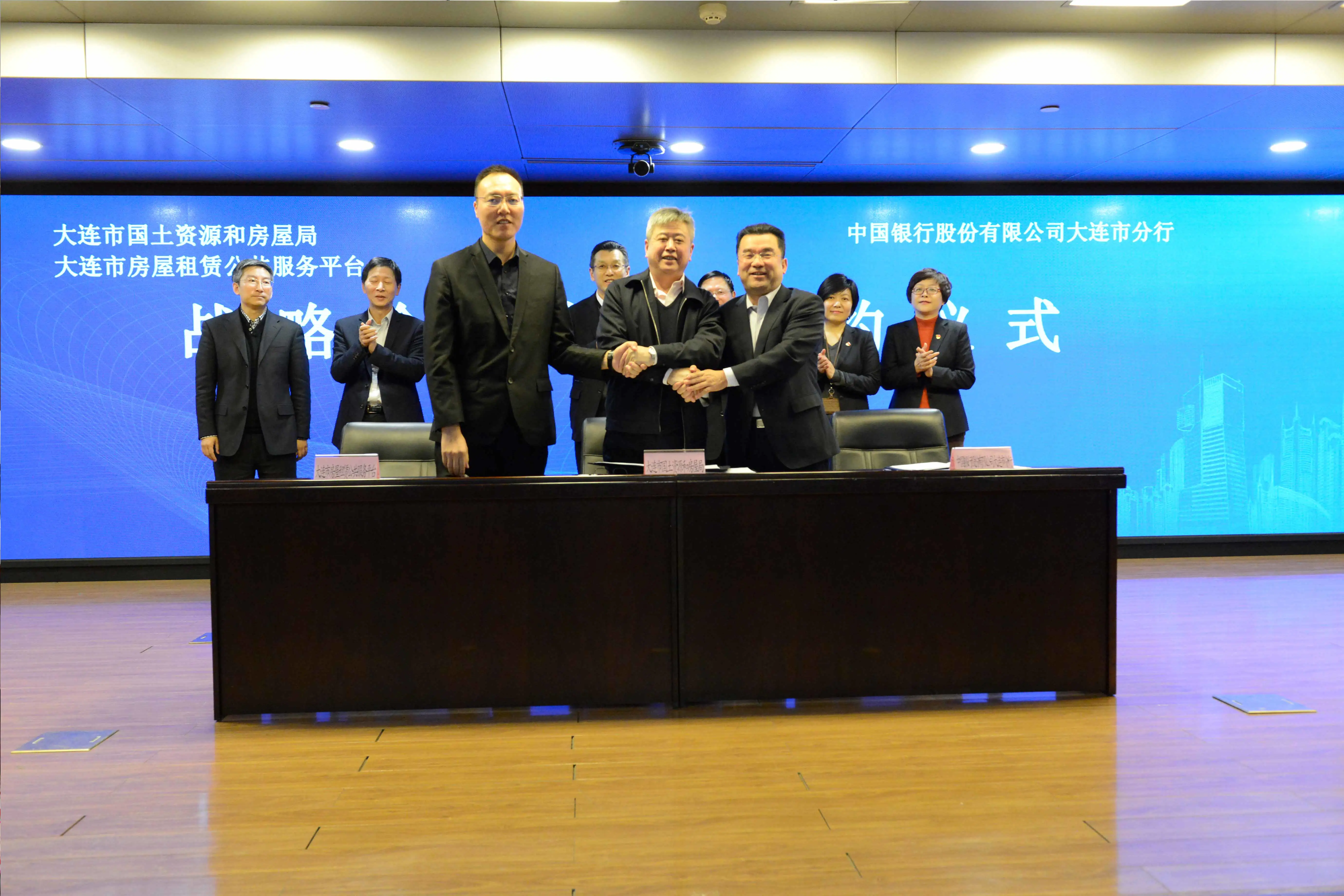 微信图片_20180111163346.jpg 微信图片_20180111163346.jpg