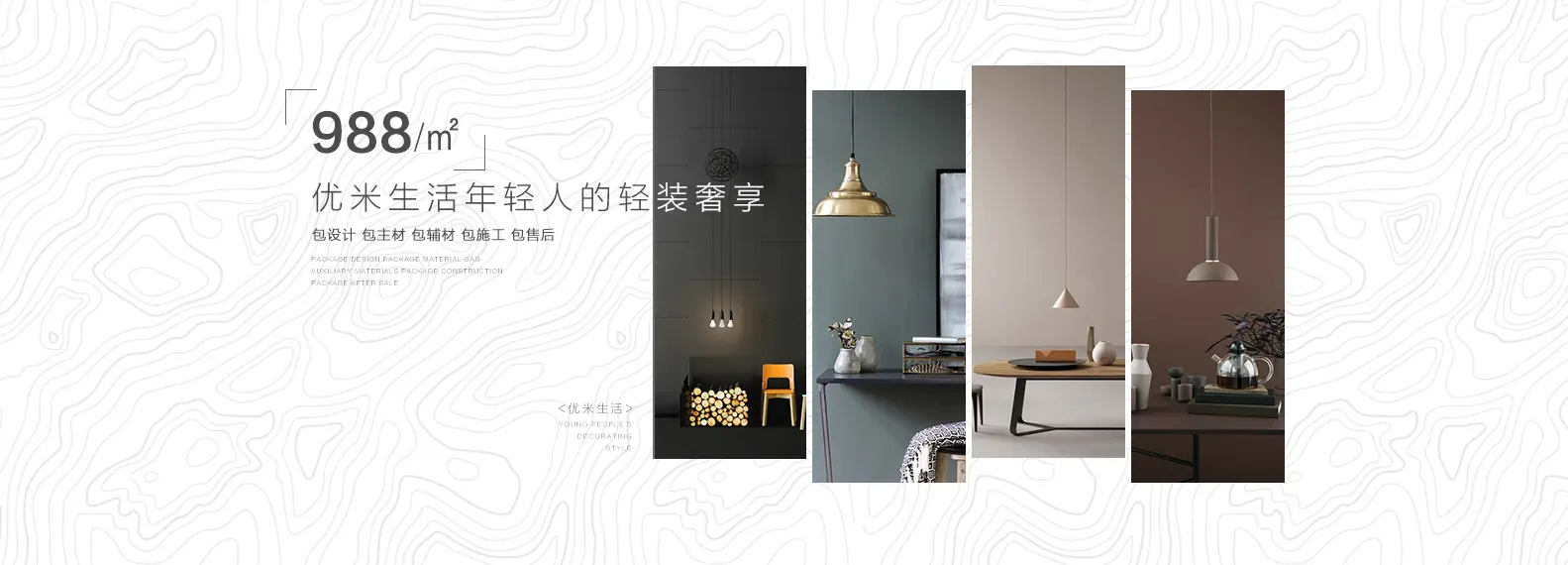 QQ图片20171218103729.jpg QQ图片20171218103729.jpg