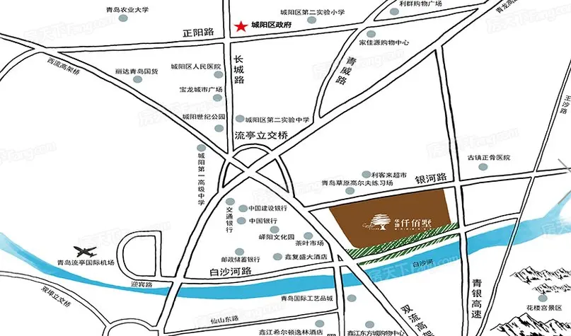 QQ截图20180112203648.png QQ截图20180112203648.png