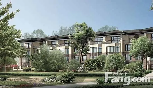 【燕园生活】回家有方繁花小院