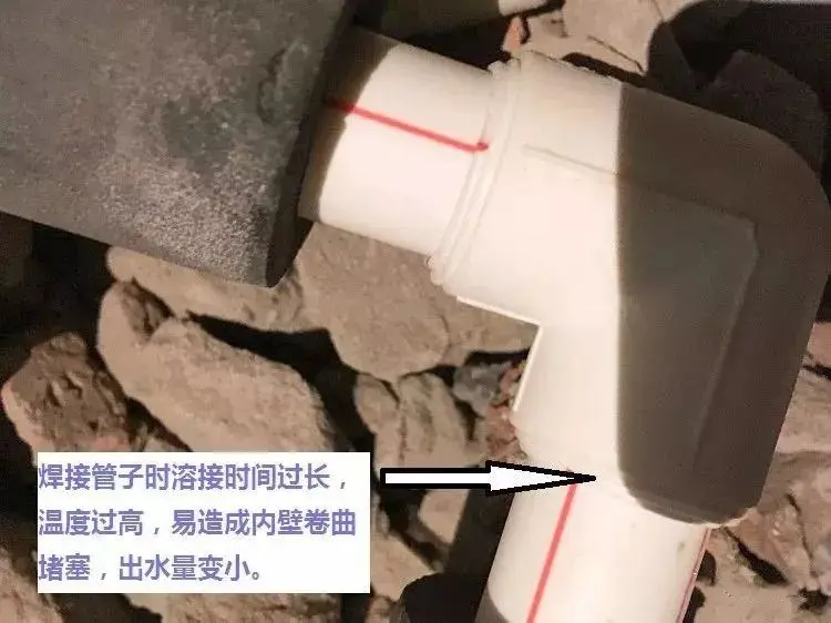 微信图片_20180113094539_副本.jpg 微信图片_20180113094539_副本.jpg