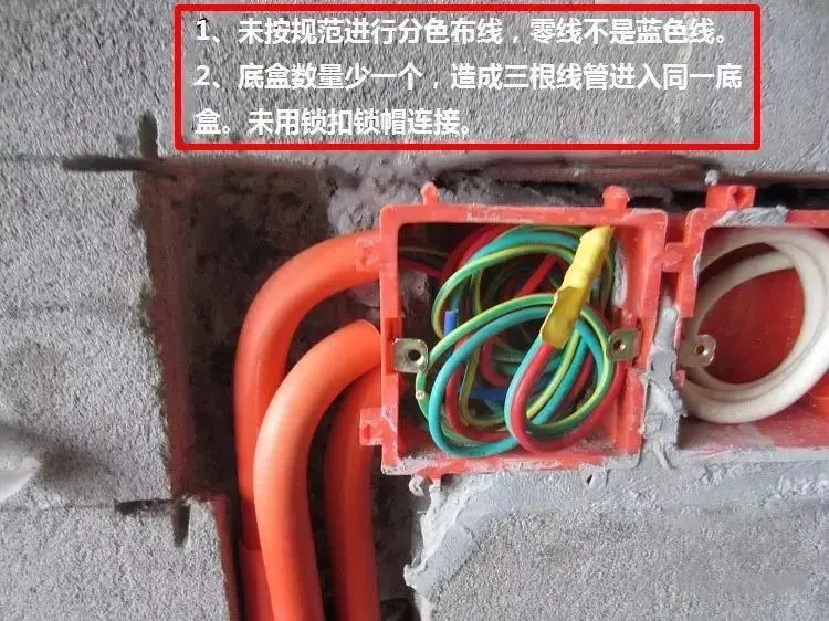 微信图片_20180113094613_副本.jpg 微信图片_20180113094613_副本.jpg