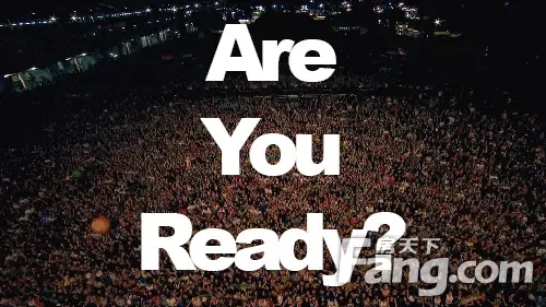 2月3日环球马戏嘉年华,疯狂来袭!