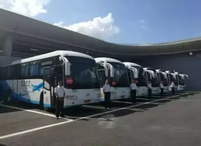 重庆西站、沙坪坝火车站已同步运营 隆鑫·盛