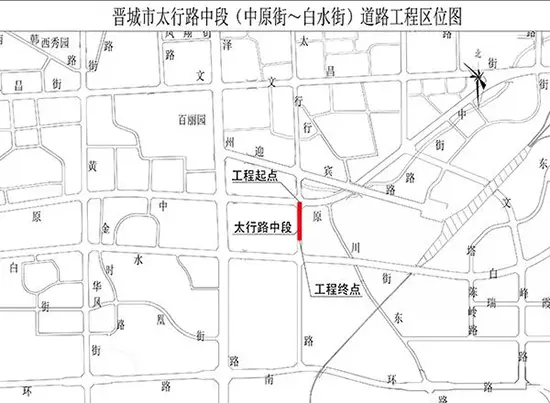 年底晋城楼市热度不减 网签量上升超三成!