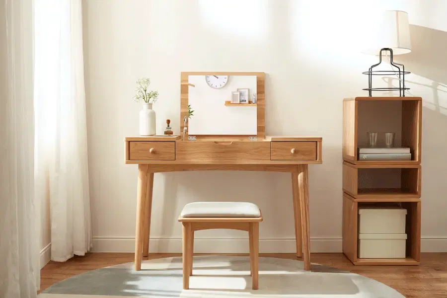 家具 镜子 梳妆台 900_600 gif 动态图 动图