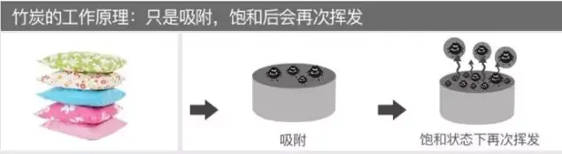 微信截图_20180125095738.png