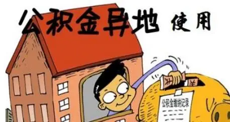 QQ截图20180228104510.jpg QQ截图20180228104510.jpg