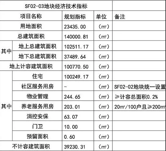 QQ截图20180228152530.jpg