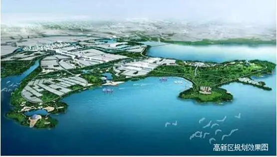 中欧国际城