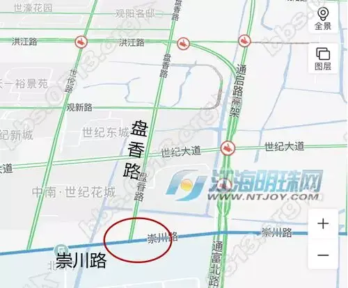 盘香路.png 盘香路.png