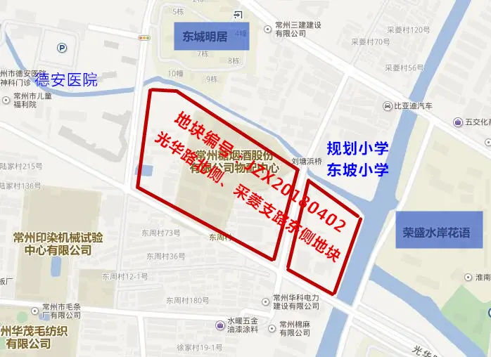 微信图片_20180308115533.jpg 微信图片_20180308115533.jpg